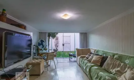 Casa para Venda - Céu Azul, 5 Quartos,  2000 m² - Belo Horizonte