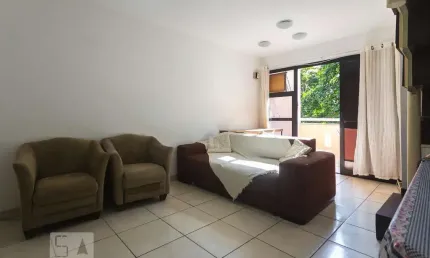 Apartamento para venda - barra da tijuca, 2 quartos,  80 m² - rio de janeiro