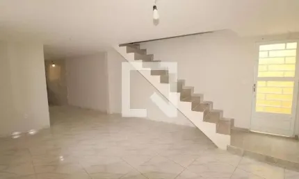 Casa para Venda - Irajá, 2 Quartos,  108 m² - Rio de Janeiro