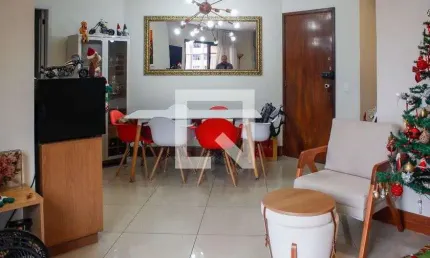 Cobertura para venda - barra da tijuca, 3 quartos,  210 m² - rio de janeiro