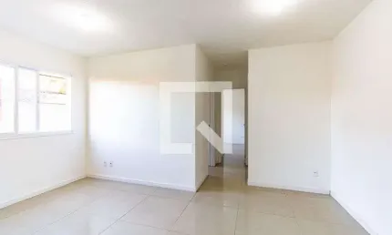 Apartamento para Venda - Estância Velha, 2 Quartos,  47 m² - Canoas