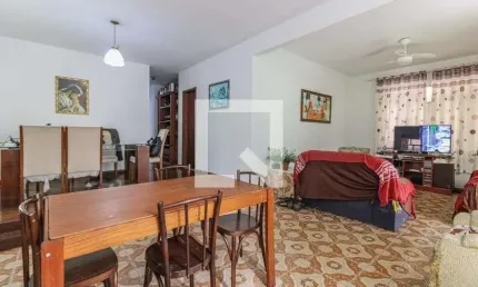 Casa para Venda - Recreio, 3 Quartos,  1100 m² - Rio de Janeiro