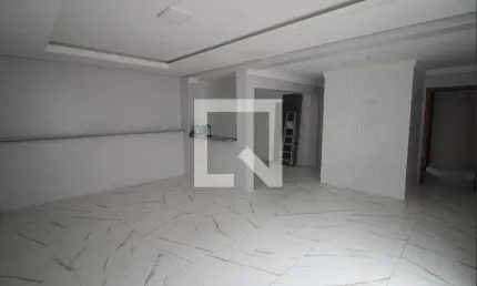 Casa para Venda - Nossa Sra das Graças, 3 Quartos,  350 m² - Canoas