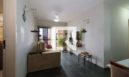 Apartamento para venda - tijuca, 2 quartos,  62 m² - rio de janeiro