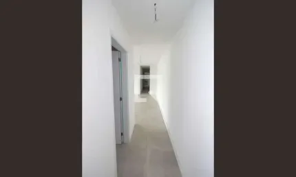Apartamento para venda - botafogo, 3 quartos,  1164 m² - rio de janeiro