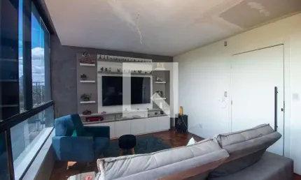 Casa para Venda - Menino Deus, 6 Quartos,  1100 m² - Porto Alegre