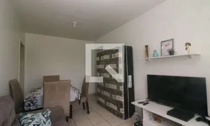 Apartamento para venda - jardim botânico, 1 quarto,  47 m² - porto alegre