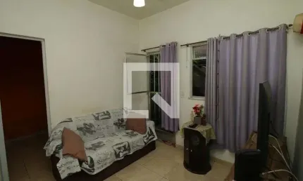 Casa para Venda - Penha, 2 Quartos,  2 m² - Rio de Janeiro