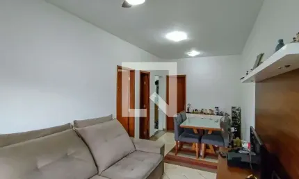Apartamento para venda - curicica, 2 quartos,  51 m² - rio de janeiro