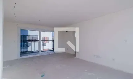 Apartamento para Venda - Menino Deus, 2 Quartos,  6332 m² - Porto Alegre