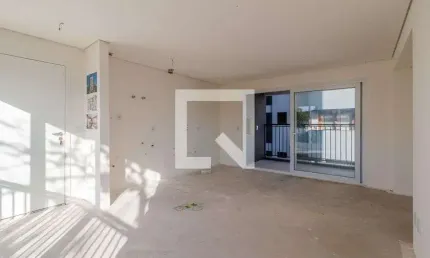 Apartamento para venda - menino deus, 2 quartos,  6332 m² - porto alegre