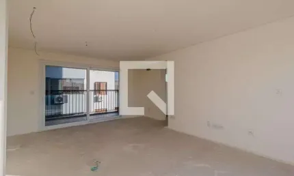 Apartamento para venda - menino deus, 2 quartos,  6332 m² - porto alegre