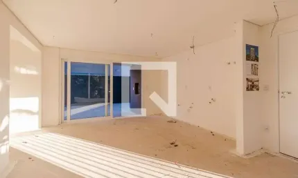Apartamento para Venda - Menino Deus, 2 Quartos,  10899 m² - Porto Alegre
