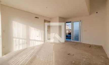 Cobertura para Venda - Menino Deus, 2 Quartos,  13009 m² - Porto Alegre