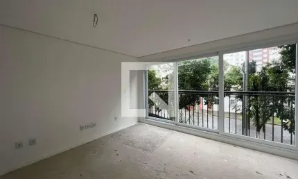 Apartamento para Venda - Menino Deus, 2 Quartos,  15721 m² - Porto Alegre