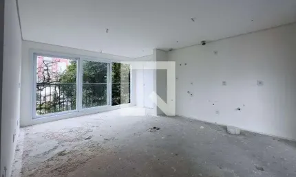 Apartamento para Venda - Menino Deus, 2 Quartos,  6332 m² - Porto Alegre