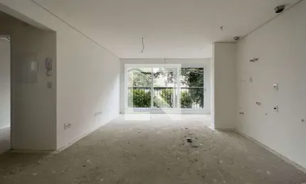 Apartamento para Venda - Menino Deus, 2 Quartos,  6332 m² - Porto Alegre