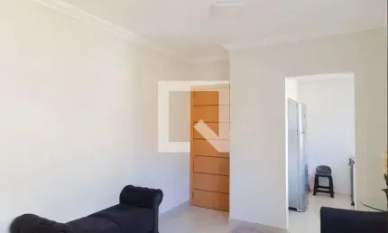 Cobertura para Venda - Sagrada Família, 2 Quartos,  100 m² - Belo Horizonte