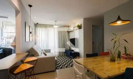 Apartamento para venda - jacarepaguá, 2 quartos,  64 m² - rio de janeiro
