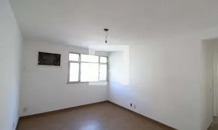Apartamento para Venda - Anil, 3 Quartos,  56 m² - Rio de Janeiro