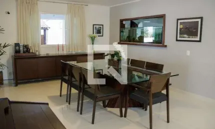 Casa para venda - piratininga, 6 quartos,  1200 m² - niterói