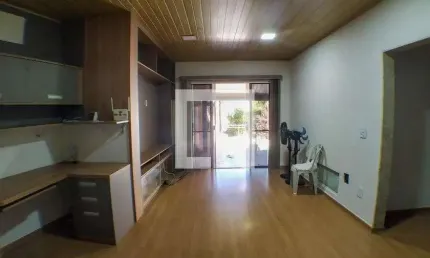 Casa para Venda - Maravista, 5 Quartos,  1800 m² - Niterói