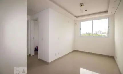 Apartamento para venda - alto petrópolis, 2 quartos,  46 m² - porto alegre