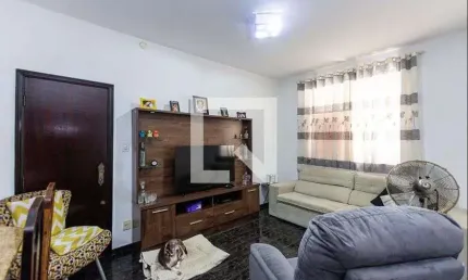 Apartamento para Venda - Fonseca, 2 Quartos,  90 m² - Niterói