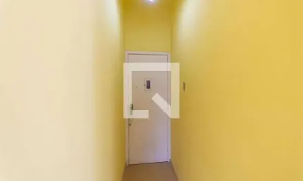 Apartamento para Venda - Tijuca, 2 Quartos,  85 m² - Rio de Janeiro