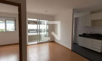 Apartamento para Venda - Piedade, 2 Quartos,  50 m² - Rio de Janeiro