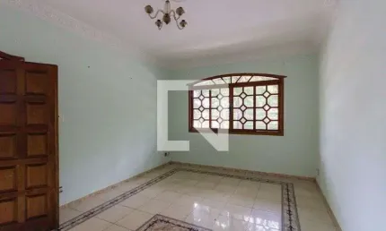 Casa para Venda - Freguesia , 4 Quartos,  4000 m² - Rio de Janeiro