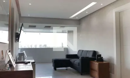 Apartamento para venda - barra da tijuca, 2 quartos,  80 m² - rio de janeiro
