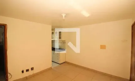 Apartamento para venda - partenon, 2 quartos,  40 m² - porto alegre