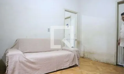 Casa para Venda - Cinquentenário, 2 Quartos,  167 m² - Belo Horizonte