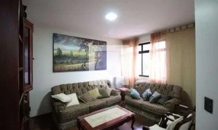 Casa para Venda - Dona Clara, 4 Quartos,  285 m² - Belo Horizonte