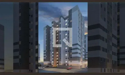 Apartamento para Venda - Palmeiras, 3 Quartos,  67 m² - Belo Horizonte