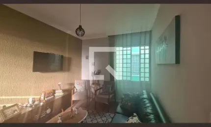 Apartamento para venda - heliópolis, 2 quartos,  45 m² - belo horizonte