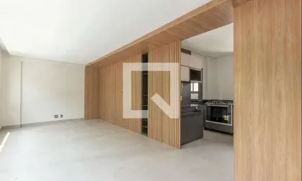 Apartamento para venda - sion, 3 quartos,  87 m² - belo horizonte