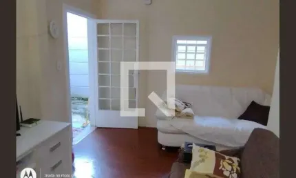 Casa para Venda - Glória, 2 Quartos,  215 m² - Belo Horizonte