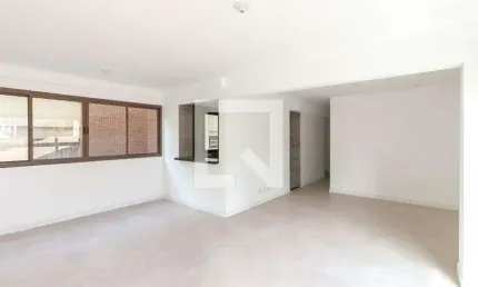Apartamento para Venda - Santo Agostinho, 3 Quartos,  87 m² - Belo Horizonte