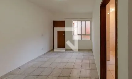 Apartamento para Venda - Havaí, 2 Quartos,  72 m² - Belo Horizonte