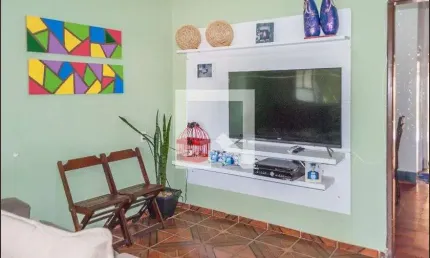 Casa para venda - nova vista, 3 quartos,  270 m² - belo horizonte