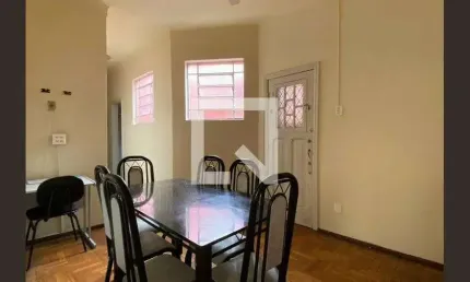 Apartamento para Venda - Lourdes, 3 Quartos,  90 m² - Belo Horizonte