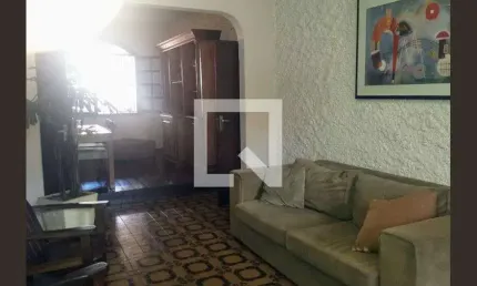 Casa para Venda - Ouro Preto, 3 Quartos,  241 m² - Belo Horizonte