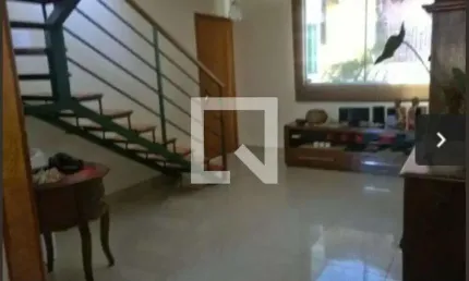 Cobertura para Venda - Santa Amélia, 3 Quartos,  180 m² - Belo Horizonte