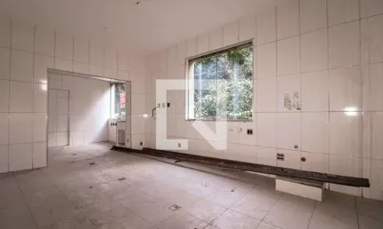 Casa para Venda - Lourdes, 2 Quartos,  200 m² - Belo Horizonte