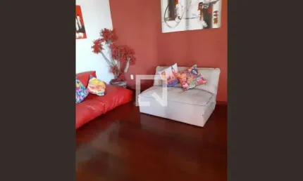 Casa para Venda - Glória, 3 Quartos,  348 m² - Belo Horizonte