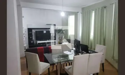 Casa para Venda - Fernão Dias, 3 Quartos,  214 m² - Belo Horizonte