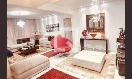 Apartamento para Venda - Buritis, 3 Quartos,  200 m² - Belo Horizonte