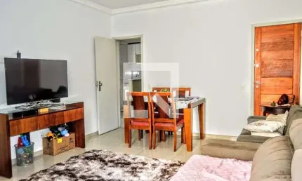Apartamento para venda - concórdia, 3 quartos,  100 m² - belo horizonte